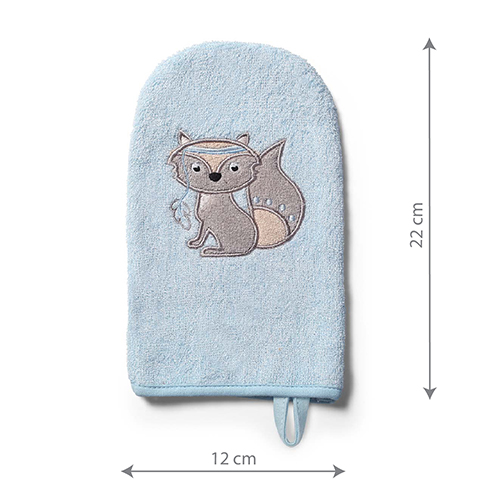 product-details-image
